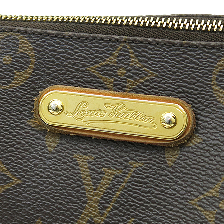 Louis Vuitton(���̺���) M95567 ���׷� ĵ���� ����Ŭ��ġ 2WAY �̹���7 - ���̺��� �߰���ǰ