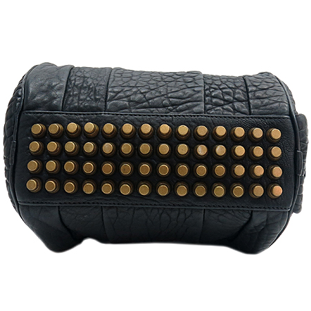 ALEXANDERWANG (�˷������) ROCCO DUFFEL (���� ����) ����Ų ���� ���͵���� 2WAY �̹���5 - ���̺��� �߰���ǰ