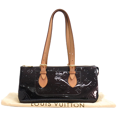 ���̺��� ������ ��Ʈ�� 