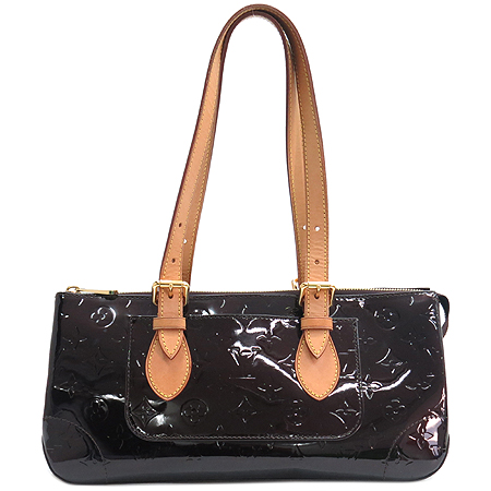Louis Vuitton(���̺���) M93510 ���׷� ������ �Ƹ����� ������ ����� �̹���2 - ���̺��� �߰���ǰ