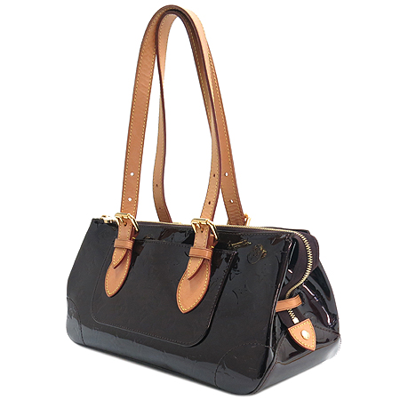 Louis Vuitton(���̺���) M93510 ���׷� ������ �Ƹ����� ������ ����� �̹���3 - ���̺��� �߰���ǰ