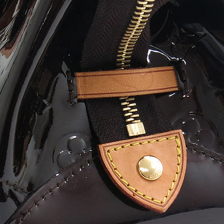 Louis Vuitton(���̺���) M93510 ���׷� ������ �Ƹ����� ������ ����� �̹���6 - ���̺��� �߰���ǰ