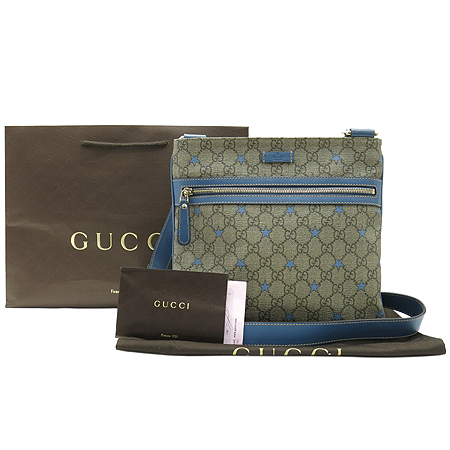 ���� PVC �޽��� ũ�ν��� 