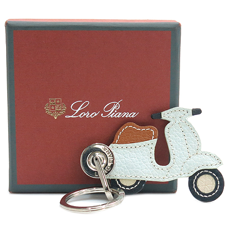 �η��ǾƳ�  ŰȦ��