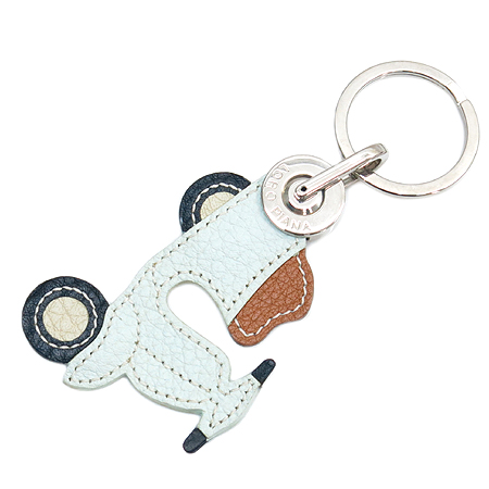 LORO PIANA(�η��ǾƳ�) ����ũ ��� Ű�� �̹���2 - ���̺��� �߰���ǰ