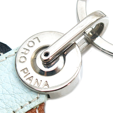 LORO PIANA(�η��ǾƳ�) ����ũ ��� Ű�� �̹���3 - ���̺��� �߰���ǰ