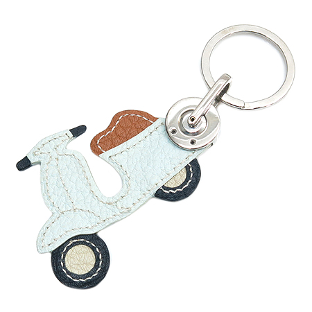 LORO PIANA(�η��ǾƳ�) ����ũ ��� Ű�� �̹���4 - ���̺��� �߰���ǰ