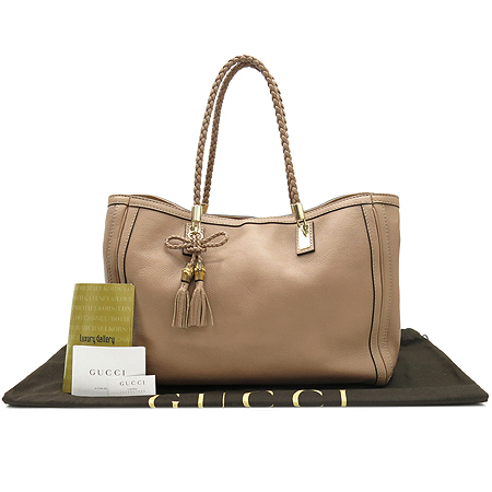 ���� �ڰ��� ���� ����� 