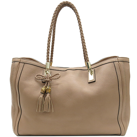 Gucci(����) 269945 ����Ʈ���� ���� �����ڵ� �׽���� ��Ʈ�� �̹���2 - ���̺��� �߰���ǰ