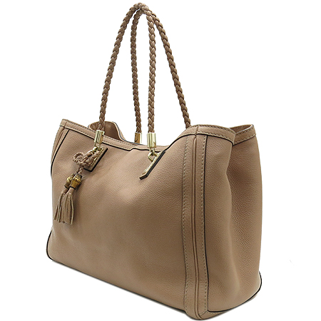 Gucci(����) 269945 ����Ʈ���� ���� �����ڵ� �׽���� ��Ʈ�� �̹���3 - ���̺��� �߰���ǰ