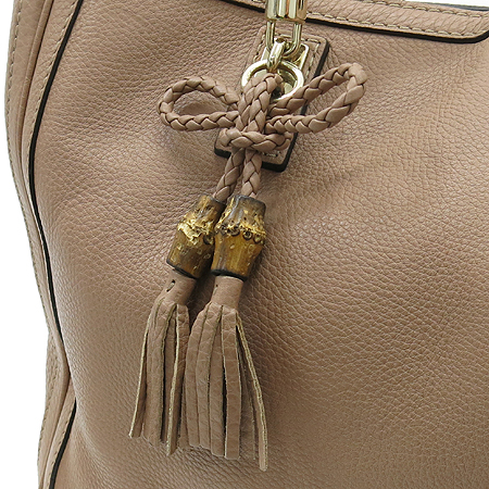 Gucci(����) 269945 ����Ʈ���� ���� �����ڵ� �׽���� ��Ʈ�� �̹���6 - ���̺��� �߰���ǰ