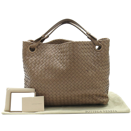 ���װ�����Ÿ ������ ȣ���� ����� 