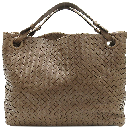BOTTEGAVENETA(���װ�����Ÿ) 179320 ���� ���� ��Ʈ�� + �����ſ� [�б�������] �̹���2 - ���̺��� �߰���ǰ