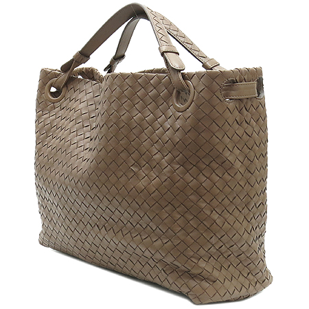 BOTTEGAVENETA(���װ�����Ÿ) 179320 ���� ���� ��Ʈ�� + �����ſ� [�б�������] �̹���3 - ���̺��� �߰���ǰ
