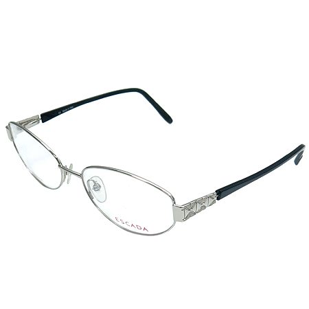 Escada(�������) VES528 ��Ż �Ȱ��� �̹���2 - ���̺��� �߰���ǰ