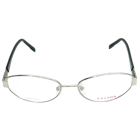 Escada(�������) VES528 ��Ż �Ȱ��� �̹���3 - ���̺��� �߰���ǰ