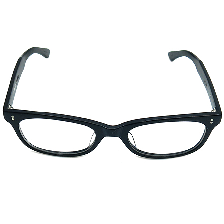 OLIVER PEOPLES(�ø������ý�) OP566 ���� ���� �Ȱ� �̹���3 - ���̺��� �߰���ǰ