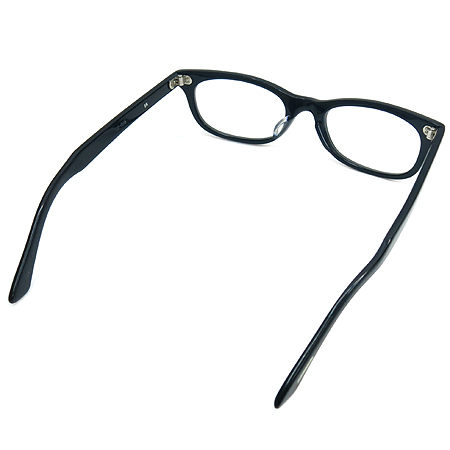 OLIVER PEOPLES(�ø������ý�) OP566 ���� ���� �Ȱ� �̹���4 - ���̺��� �߰���ǰ