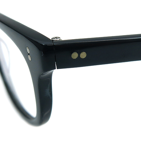 OLIVER PEOPLES(�ø������ý�) OP566 ���� ���� �Ȱ� �̹���5 - ���̺��� �߰���ǰ