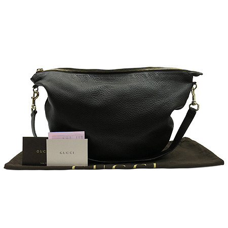 ���� GG�ΰ� Ʈ���� ȣ�� ����� 