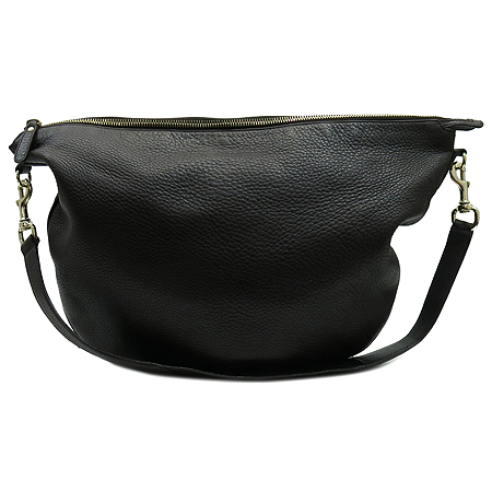 Gucci(����) 243308 ���� ���� ȣ�� �� ����� [��������] �̹���2 - ���̺��� �߰���ǰ