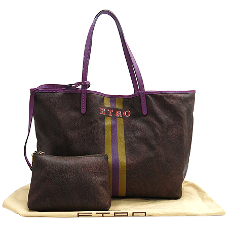 ��Ʈ��  �����