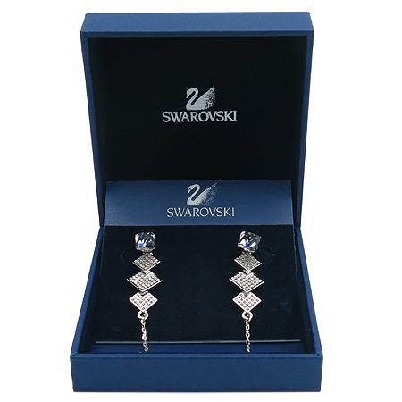 ���ͷκ꽺Ű  �Ͱ���