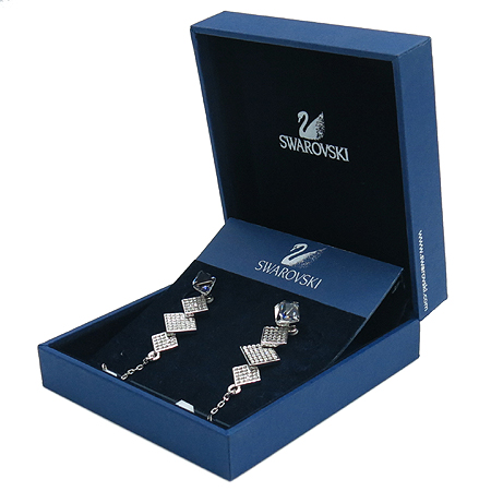 Swarovski(���ͷκ꽺Ű) ��� �Ͱ��� �̹���2 - ���̺��� �߰���ǰ