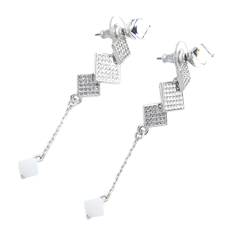 Swarovski(���ͷκ꽺Ű) ��� �Ͱ��� �̹���4 - ���̺��� �߰���ǰ