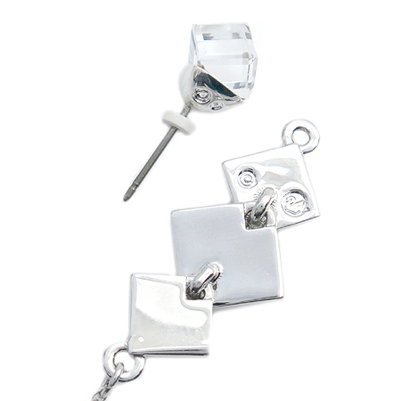 Swarovski(���ͷκ꽺Ű) ��� �Ͱ��� �̹���5 - ���̺��� �߰���ǰ