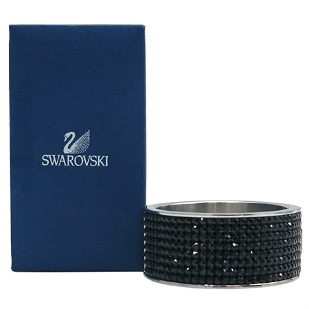 ���ͷκ꽺Ű  ����