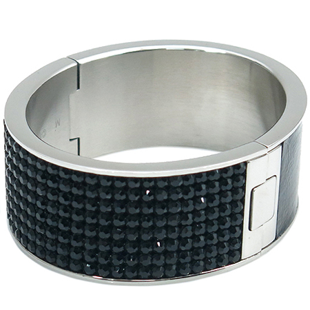 Swarovski(���ͷκ꽺Ű) ��� ��� ���� �̹���3 - ���̺��� �߰���ǰ