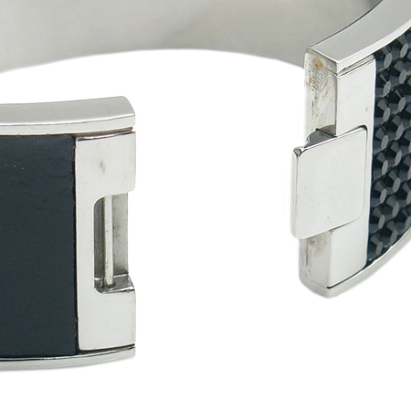 Swarovski(���ͷκ꽺Ű) ��� ��� ���� �̹���4 - ���̺��� �߰���ǰ