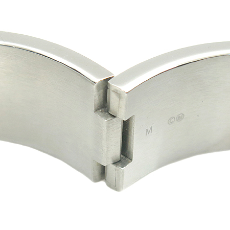 Swarovski(���ͷκ꽺Ű) ��� ��� ���� �̹���5 - ���̺��� �߰���ǰ