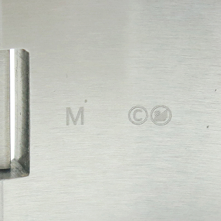 Swarovski(���ͷκ꽺Ű) ��� ��� ���� �̹���6 - ���̺��� �߰���ǰ