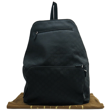 ����  ����