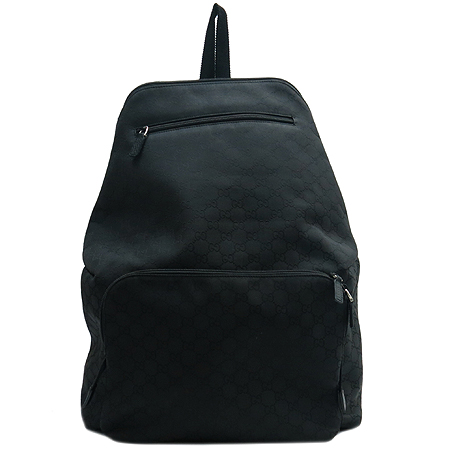 Gucci(����) 179606 GG �ΰ� �к긯 ������ ���� �̹���2 - ���̺��� �߰���ǰ