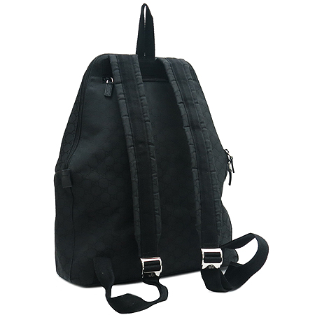 Gucci(����) 179606 GG �ΰ� �к긯 ������ ���� �̹���3 - ���̺��� �߰���ǰ