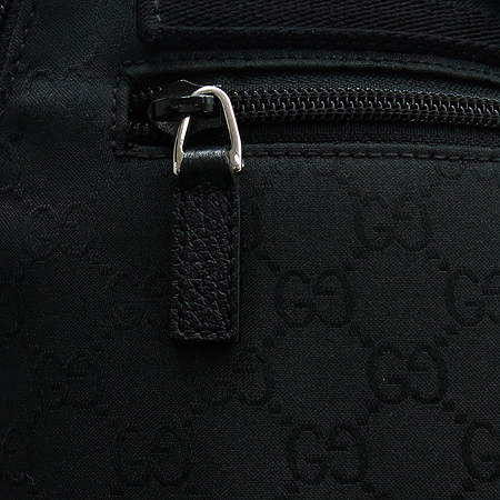 Gucci(����) 179606 GG �ΰ� �к긯 ������ ���� �̹���5 - ���̺��� �߰���ǰ