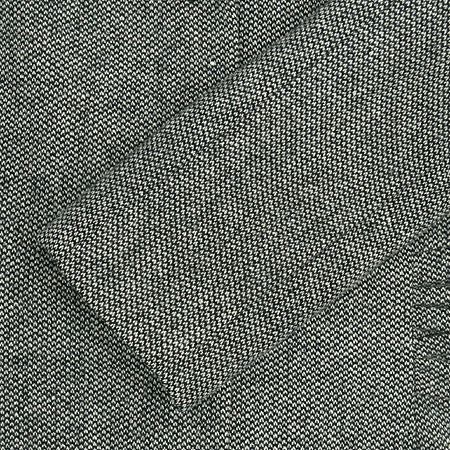 JIGOTT(����Ʈ) �׷��� �÷� ������ư ���� �̹���3 - ���̺��� �߰���ǰ