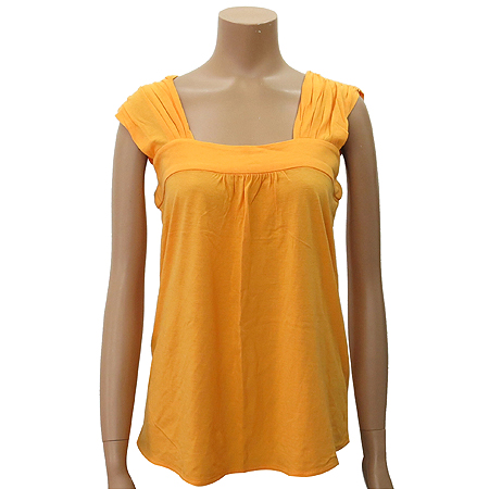 �����  ����