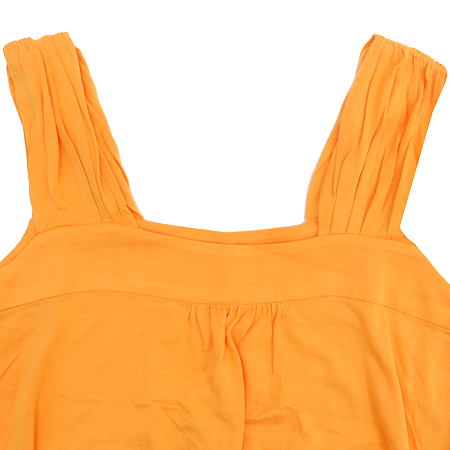 JACK & JILL(��&��) ������ �� ������ �÷� ���� �̹���2 - ���̺��� �߰���ǰ