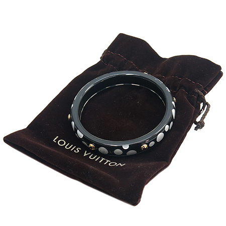 Louis Vuitton(���̺���) M66681 ��Ʈ ���Ǵ�Ƽ PM �극�̽��� ��� ���� �̹���2 - ���̺��� �߰���ǰ