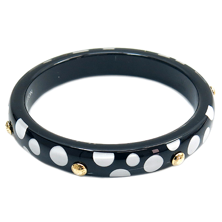 Louis Vuitton(���̺���) M66681 ��Ʈ ���Ǵ�Ƽ PM �극�̽��� ��� ���� �̹���3 - ���̺��� �߰���ǰ