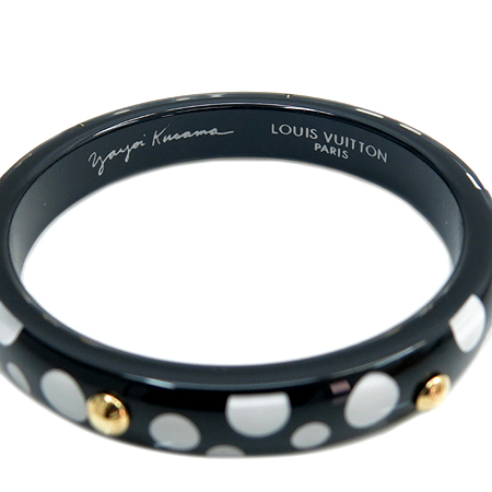 Louis Vuitton(���̺���) M66681 ��Ʈ ���Ǵ�Ƽ PM �극�̽��� ��� ���� �̹���4 - ���̺��� �߰���ǰ