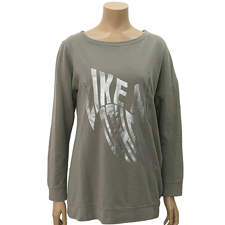 �ڵ����Ĺ���  Ƽ