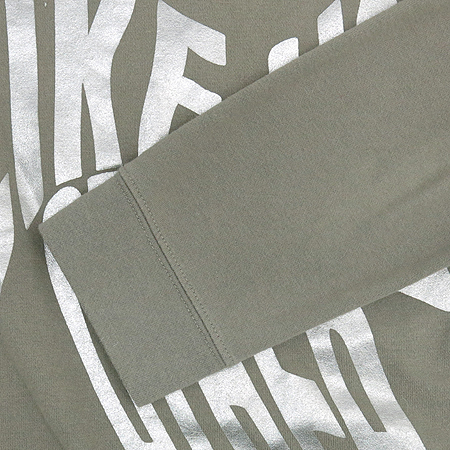 CODES COMBINE(�ڵ����Ĺ���) īŰ�÷� ����� Ƽ �̹���3 - ���̺��� �߰���ǰ