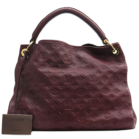 ���̺��� �������� ��ġ MM ����� 