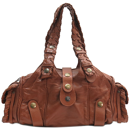 Chloe(���ο�) ���� ���� �ǹ� �� ��Ʈ�� �̹���2 - ���̺��� �߰���ǰ