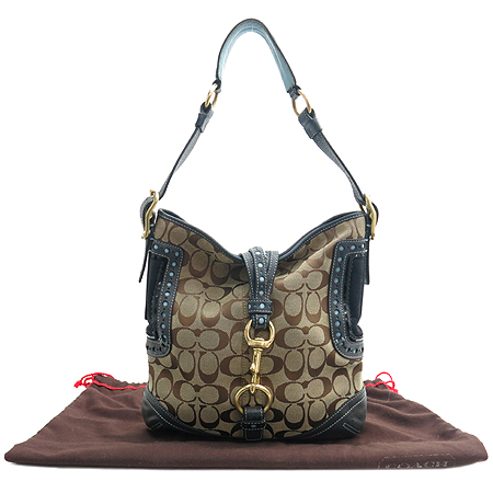 ��ġ  �����